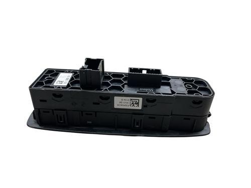 Left front window switch RENAULT MEGANE IV Hatchback (B9A/M/N_) | BP34574739I27 - Image 3