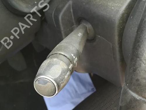 Front wiper motor CITROËN C4 II (NC_) 1.6 HDi 90 | BP25584258M29 - Image 29