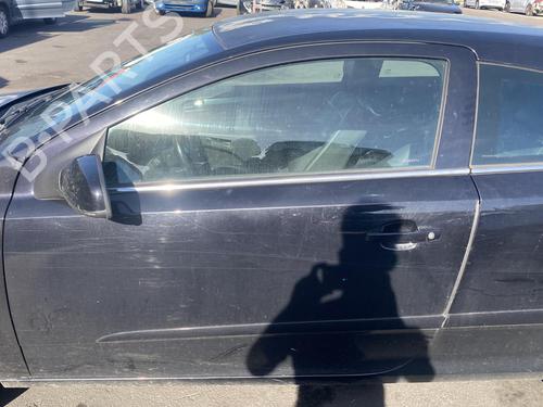 Front left seatbelt OPEL ASTRA H GTC (A04) 1.7 CDTI (L08) | BP25535096I26  - Image 7