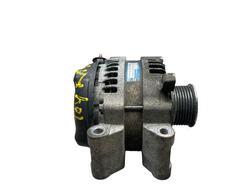 Alternator TOYOTA RAV 4 III (_A3_) 2.2 D 4WD (ALA30_, ALA30R) | BP25569395M7 