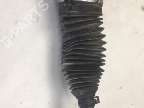 Steering rack CITROËN C4 I (LC_) 1.6 HDi | BP25546571M22 