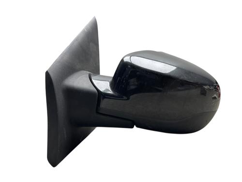 Left mirror RENAULT TWINGO II (CN0_) 1.5 dCi 75 | BP25562440C26 
