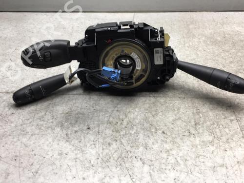 Used Steering column stalk Steering column stalk CITROËN C3 II (SC_) 1.4 HDi 70 (SC8HZC, SC8HR0, SC8HP4) (68 hp) 25510475 25510475