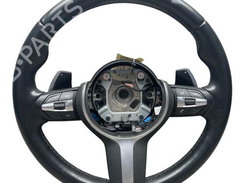 Rat Rat BMW X2 (F39) xDrive 20 d (190 hp) 32680702 32680702