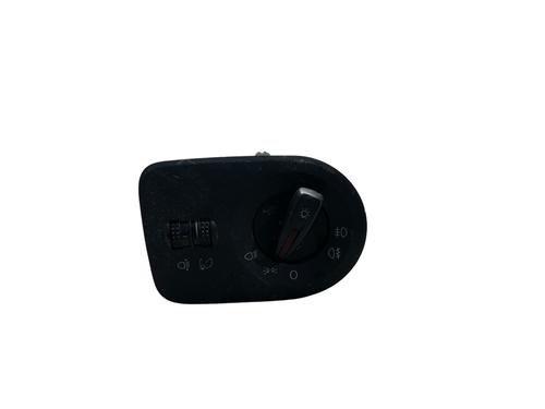 Headlight switch SEAT IBIZA IV (6J5, 6P1) 1.2 TDI | BP34220242I24 - Image 3