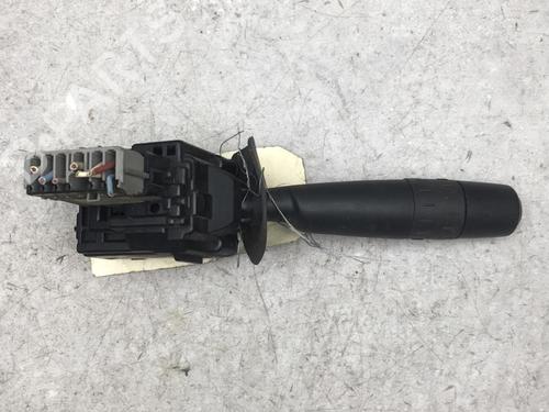 Steering column stalk PEUGEOT 405 II (4B) 1.8 | BP25522524I23 