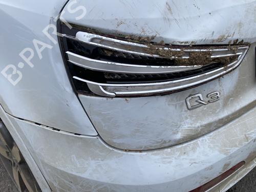 Rear mirror AUDI Q3 (8UB, 8UG) 2.0 TDI quattro | BP25716246I6  - Image 23