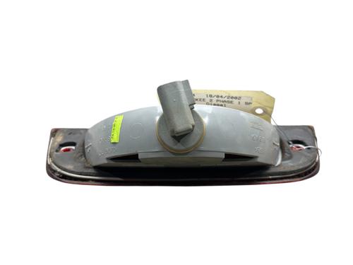 Third brake light JEEP CHEROKEE (KJ) 2.5 CRD 4x4 | BP26392072L11 - Image 4