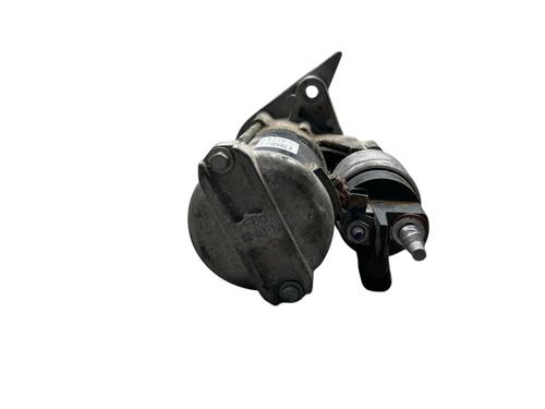 Used Starter Starter DACIA LOGAN II 1.0 SCe 75 (73 hp) 26293806 26293806