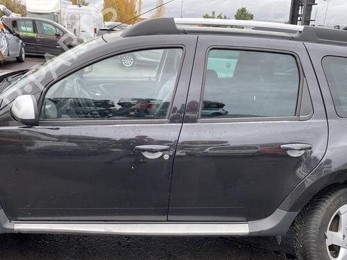 ABS pump DACIA DUSTER (HS_) 1.5 dCi | BP29411628M43  - Image 32