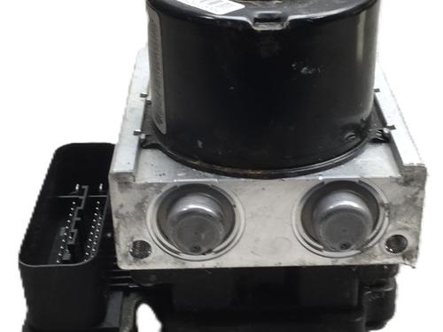 ABS pump RENAULT TWINGO II (CN0_) | BP25570921M43 - Image 7