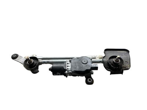 front-wiper-motor-nissan-micra-v-k14-2016-31377935 main image