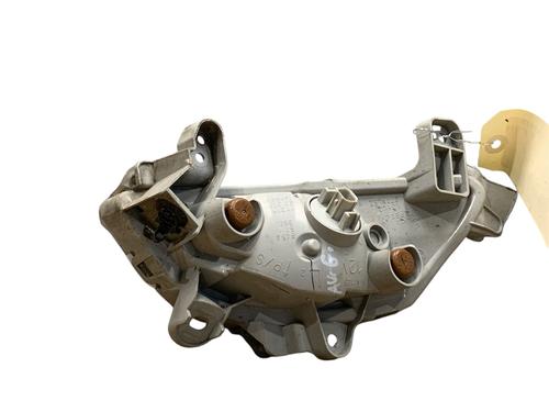 Left front indicator MAZDA 3 (BM, BN) 2.2 D | BP25549864C32