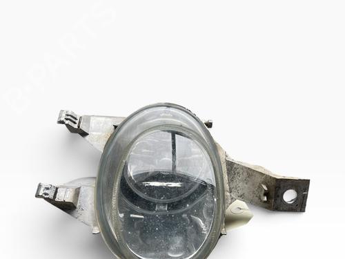 Used Left front fog light Left front fog light PEUGEOT 206 SW (2E/K) 1.4 16V (88 hp) 31659364 31659364