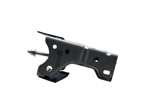 hand-brake-dacia-duster-hm_-2017-26005521 main image