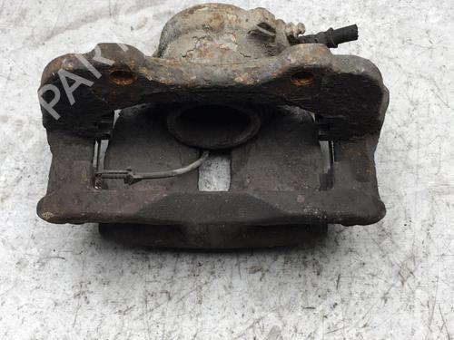 Højre bremsekaliber foran FIAT SCUDO Van (220_) 2.0 JTD (94 hp) 25557566