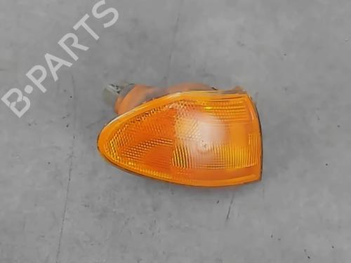 Used Right front indicator Right front indicator OPEL ASTRA F Estate (T92) 1.7 D (F35, M35) (60 hp) 35822352 35822352