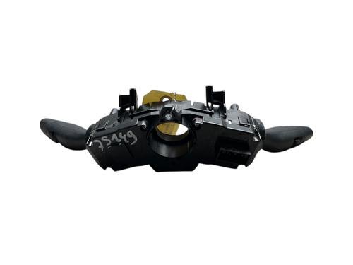 Mando intermitentes / limpia KIA RIO IV (YB, SC, FB) 1.0 T-GDI 100 (101 hp) 29711786