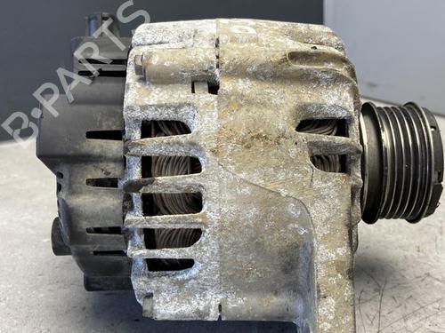 Generator KIA CEE'D SW (ED) 1.6 CRDi 90 (90 hp) 25538494