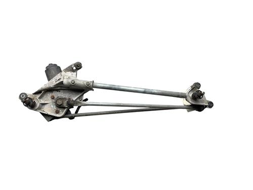 Used Front wiper motor Front wiper motor HONDA CR-V II (RD_) 2.2 CTDi (RD9) (140 hp) 34246774 34246774