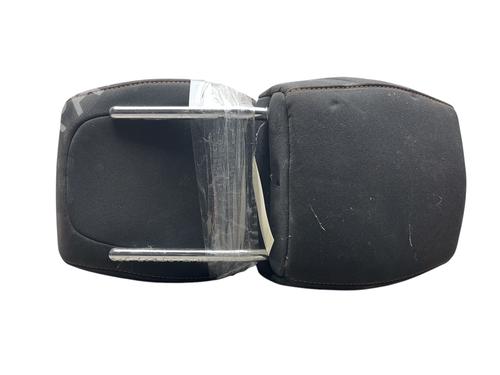 Used Headrest PEUGEOT 508 II (FB_, FH_, F3_) 1.6 PureTech 180 (F35GFR) (181 hp) 25521884