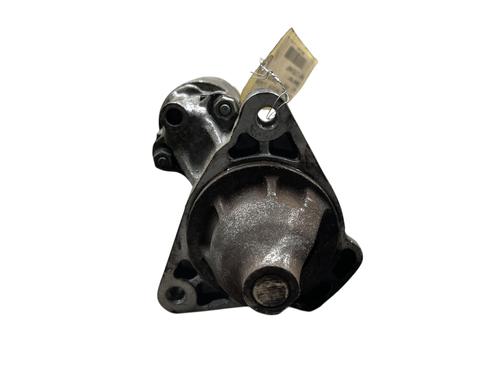 Starter DAIHATSU MATERIA (M4_) 1.5 | BP30905277M8