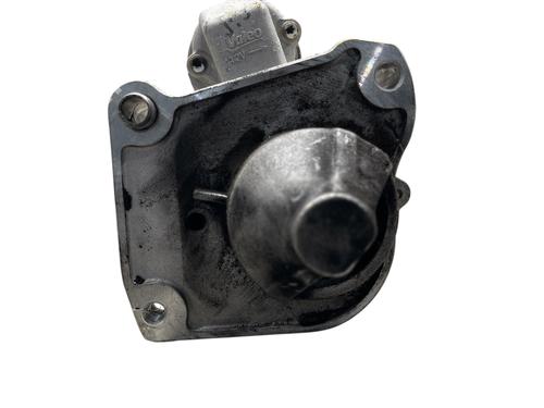 Used Starter Starter PEUGEOT 208 I (CA_, CC_) 1.2 VTI 82 (82 hp) 26293811 26293811