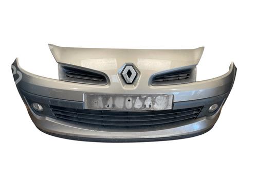 Used Front bumper Front bumper 36944995 36944995