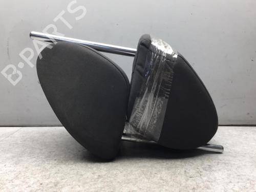 Headrest SEAT IBIZA IV (6J5, 6P1) 1.6 TDI | BP25551064I31 