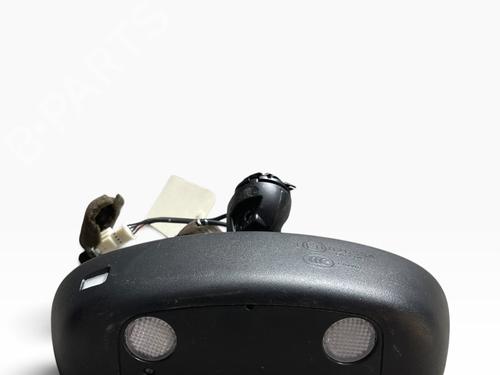 Specchietto retrovisore interno Specchietto retrovisore interno MERCEDES-BENZ A-CLASS (W176) A 220 CDI (176.003) (170 hp) 39710477 39710477