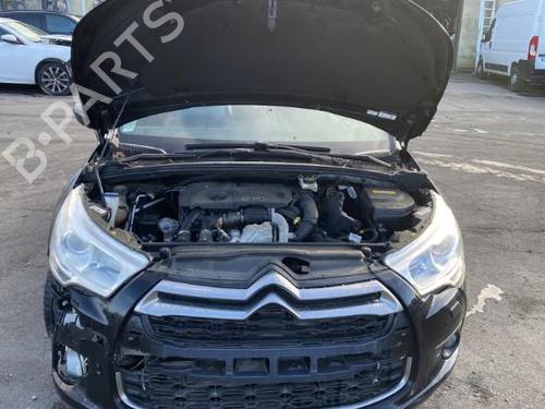 Rear bumper left light CITROËN DS4 (NX_) 1.6 HDi 110 | BP25541664C81  - Image 30