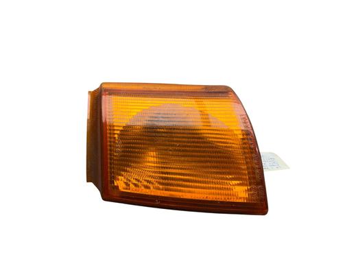 Left front indicator FORD TRANSIT Platform/Chassis (E_ _) 2.5 DI (EME/L/S, ENE/L/S) | BP30171506C32 - Image 2