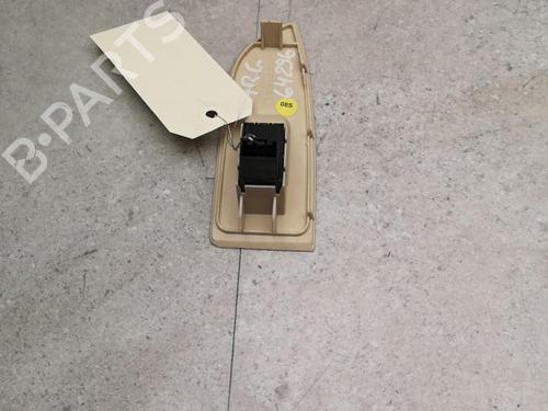 left-rear-window-switch-vw-passat-cc-b6-357-2008-2009-2010-2011-2012-25561751 main image