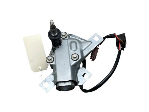 Used Rear wiper motor Rear wiper motor 37527613 37527613