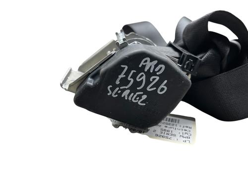 rear-right-seatbelt-bmw-2-active-tourer-f45-2013-2014-2015-2016-2017-2018-2019-2020-2021-33552154 main image