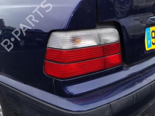 Left front indicator BMW 3 (E36) 316 i | BP25584281C32  - Image 13
