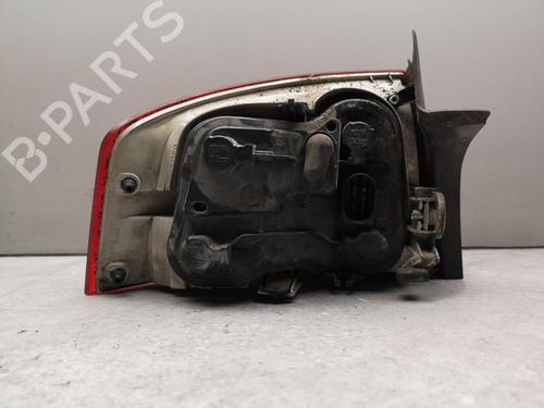 Used Right tailgate light AUDI A4 B7 (8EC) 2.0 TDI 16V (140 hp) 25517690