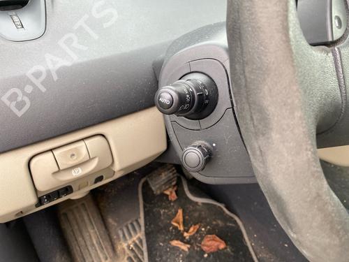 Switch RENAULT SCÉNIC II (JM0/1_) | BP37589178I30 - Image 17