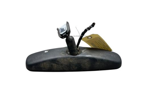 rear-mirror-nissan-navara-np300-d40-2004-31825290 main image