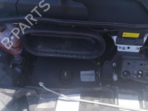 Left front driveshaft FIAT DUCATO Van (250_) 180 Multijet 2,3 D | BP32368945M38  - Image 10