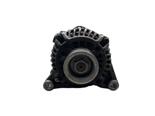 Alternator PEUGEOT 206 Hatchback (2A/C) 1.4 i | BP29899759M7