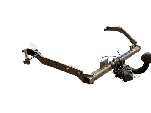 Tow ball/Mechanism PEUGEOT PARTNER Box Body/MPV (5_, G_) 1.9 D | BP29749093C141 