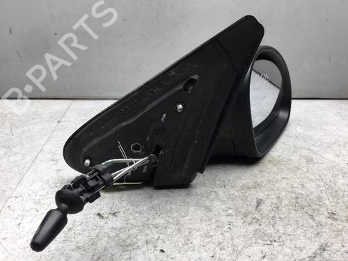 right-mirror-seat-leon-1m1-1999-2000-2001-2002-2003-2004-2005-2006-25580293 main image