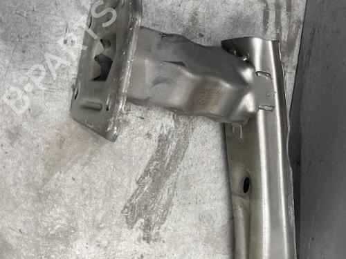 front-bumper-reinforcement-alfa-romeo-159-939_-2005-2006-2007-2008-2009-2010-2011-2012-25510129 main image