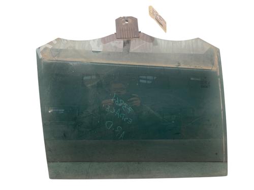 Used Rear right door window RENAULT ESPACE V (JR_) 1.6 dCi 160 (160 hp) 25500098