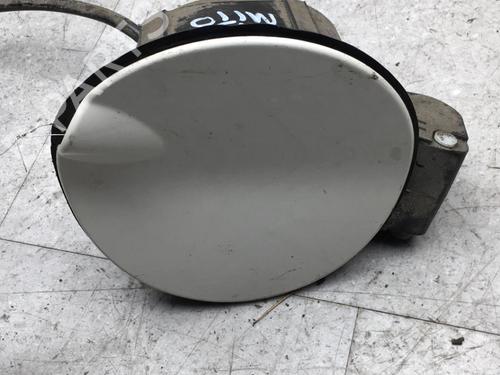 Used Fuel flap ALFA ROMEO MITO (955_) 1.4 MultiAir (955AXL1B) (105 hp) 25524809