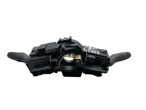 Steering column stalk HONDA CR-V II (RD_) 2.2 CTDi (RD9) | BP34246384I23 - Image 2