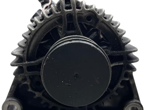 Alternator PEUGEOT 2008 I (CU_) 1.2 THP 110 / PureTech 110 | BP29842643M7 - Image 5