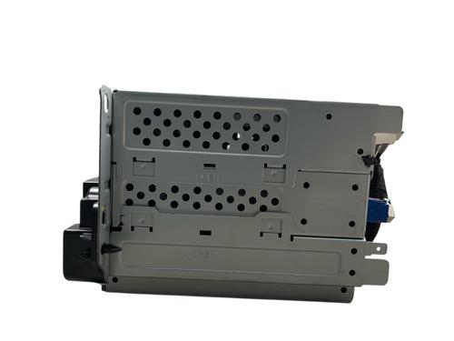 Used Radio Radio FIAT FREEMONT (345_) 2.0 JTD 4x4 (170 hp) 25564117 25564117