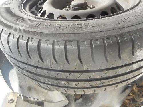 Switch MERCEDES-BENZ C-CLASS (W203) C 220 CDI (203.006) | BP25535448I30 